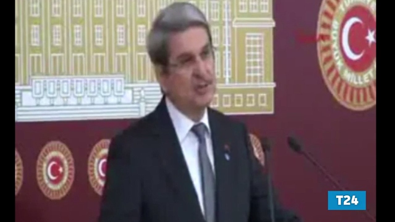 İYİ Partili Çıray'dan Erdoğan'a 'gazi' unvanı verilsin önerisine eleştiri: Değerini azaltmış olursunuz