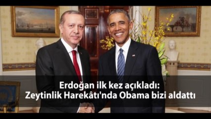 Türkiye ve dünya gündeminde neler oldu? İşte Bir Bakışta Bugün