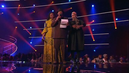 Güney Afrika&#39;da cazın &#39;babası&#39; Hugh Masekela hayatını kaybetti