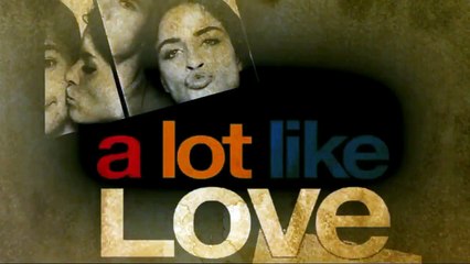 Beşiktaş: Aşk sadece filmlerde olur derler