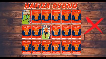 Başakşehir, Riad Bajic transferini video ile açıkladı