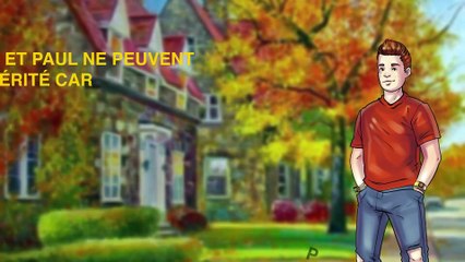 2 Énigmes de Détective Qui te Révèleront si tu es un Psychopathe ou Juste Très Intelligent