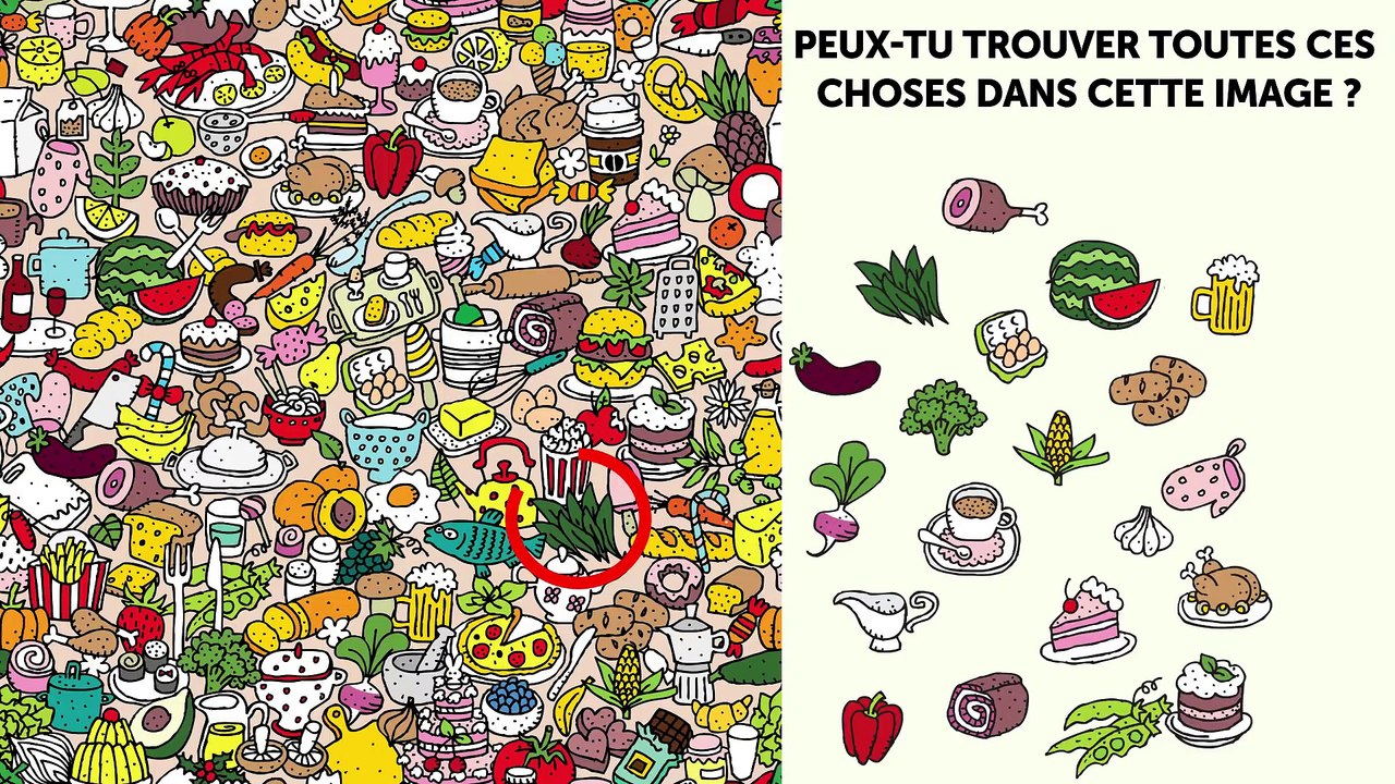 9 Enigmes Qui Stimuleront Tes Capacités de Réflexion