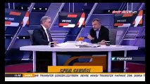 Mehmet Demirkol: Ndiaye 17 milyon Euro etmez