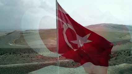 Sinan Akçıl&#39;dan Afrin operasyonu şarkısı : Yürü aslan Mehmetçiğim, yakında döneceksin...