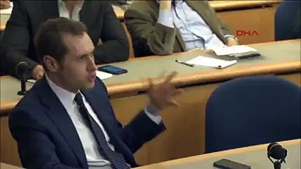 ABD: Rusya, Türkiye ile aramızı bozmaya çalışıyor