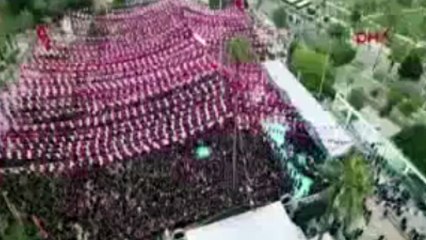 Devlet Bahçeli: TSK ile ÖSO'nun işbirliği elzemdir