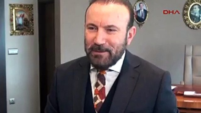 İzmit Belediye Başkanı Nevzat Doğan, 'derin bir şekilde' kınadığı TTB'den istifa etti