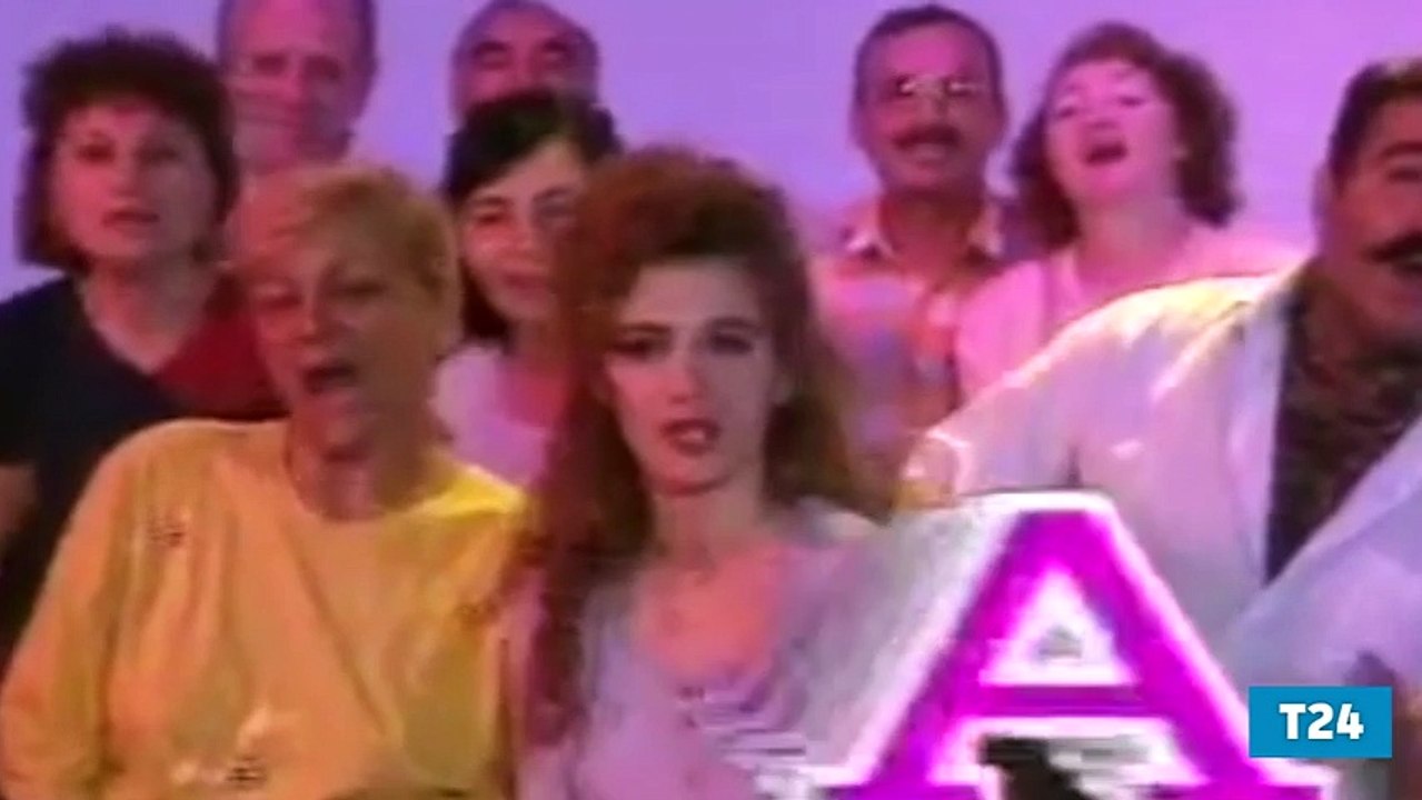 Barış Manço 19 yıldır yok: Gözlerimde yaş, kalbimde sızı, unutmadık seni!