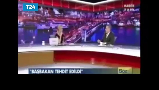 Erdoğan'a gazilik unvanı verilmesi için yasa teklifi hazırlayan AKP'li Külünk: Gazi Mustafa Kemal Paşa'ya kıyas değildir