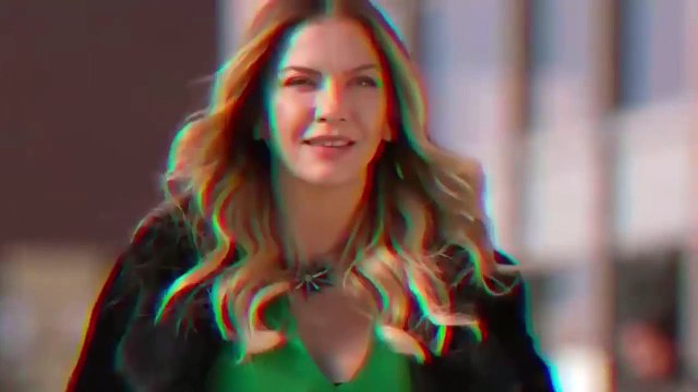 Antep Fıstığı film fragman