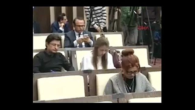 CHP Sözcüsü Tezcan: Kuvayı Milliye hareketini böyle bir hareketle özdeşleştirmek sizin gayri milli olduğunuz ikrarı ve delilidir