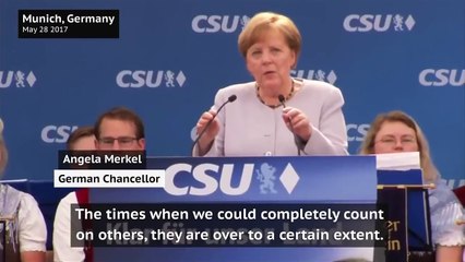 İnternette tartışmalara neden olan &#39;Deepfakes&#39; nedir?