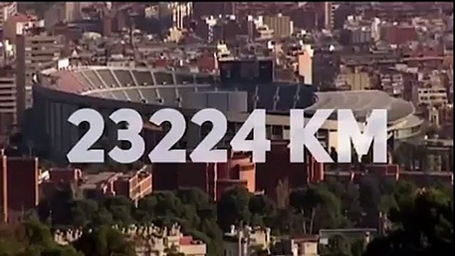 NTV'den 'Maradona'lı mesaj: Gerçek efsaneler, bir gün evlerine döner...