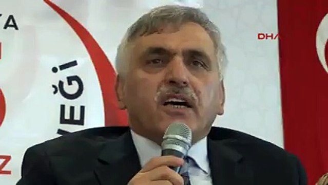 Sakarya 'Gazi' unvanı istiyor: Tarihte ismi önemli ama, önüne de bir Gazi unvanını hak ettiğini düşünüyoruz