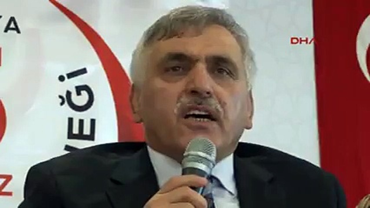 Sakarya 'Gazi' unvanı istiyor: Tarihte ismi önemli ama, önüne de bir Gazi unvanını hak ettiğini düşünüyoruz