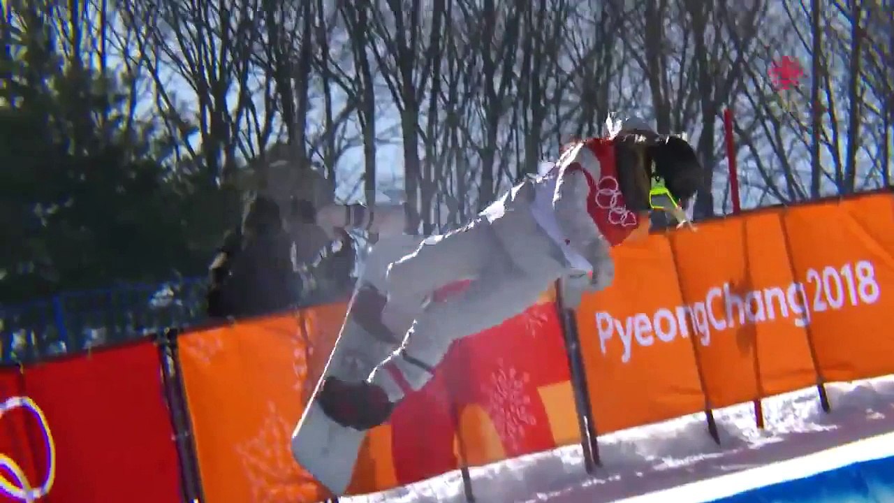 17 yaşındaki olimpiyat şampiyonu Chloe, altın madalya kazanan en genç sporcu olarak tarihe geçti