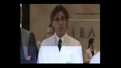 Doktorlardan, Kadir İnanır açıklaması: Genel durumu iyi, hayati riski yok