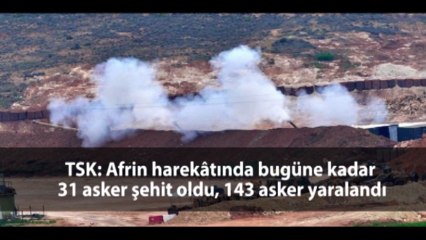 Türkiye ve dünya gündeminde neler oldu? İşte Bir Bakışta Bugün