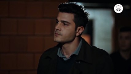 Söz dizisinden 'Siyon yıldızı' iddialarına yanıt