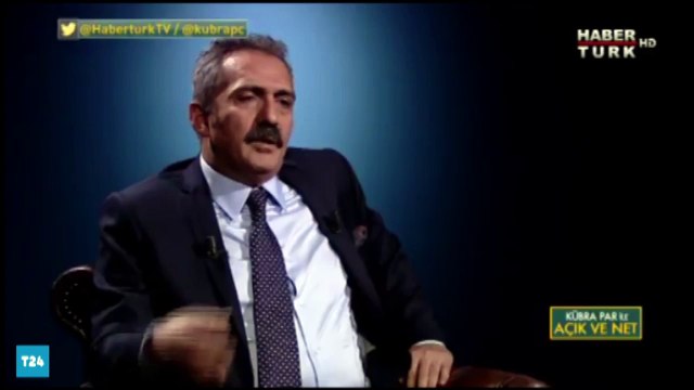 Yavuz Bingöl, Yandaş mısınız? sorusunu yanıtladı