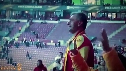 Galatasaray&#39;dan Sevgililer Günü paylaşımı