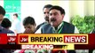 There is a fear of tragedy in upcoming general elections - Sheikh Rasheed