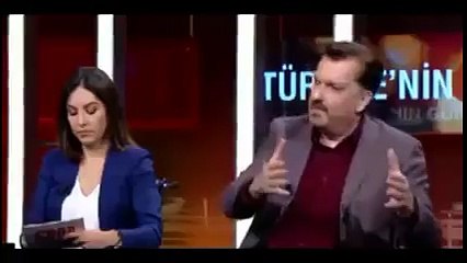 SONAR: CHP, HDP ile ittifak yaparsa oyu düşer