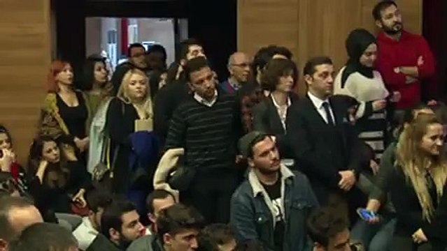 İlber Ortaylı: Silahın kudreti daima diplomasiye muhtaçtır ve akıllı bir devlet yetişmiş diplomatı harcamaz