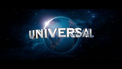 "Özgürlüğün Elli Tonu" film fragman