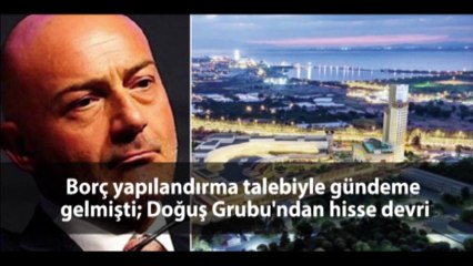 Türkiye ve dünya gündeminde neler oldu? İşte Bir Bakışta Bugün