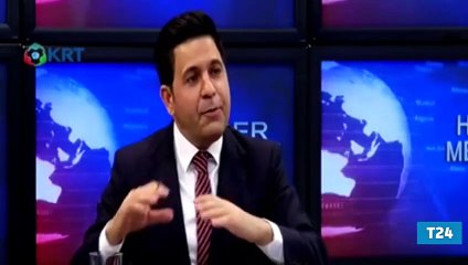 "Saadet&#39;in destek vermediği bir Abdullah Gül aday olmaz"