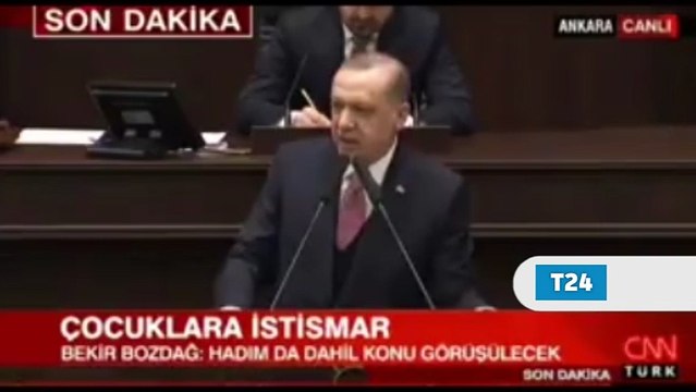 Cumhurbaşkanı Erdoğan: Önümüzdeki günlerde Afrin şehir merkezinin kuşatmasına geçilecek