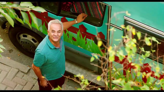 Görevimiz Tatil film fragman