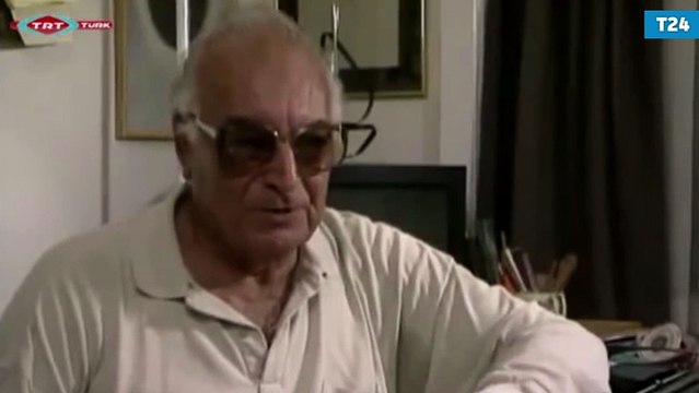 Yaşar Kemal 3 yıldır yok: Dağlar, insanlar ve hatta ölüm bile yorulduysa şimdi en güzel şiir, barıştır