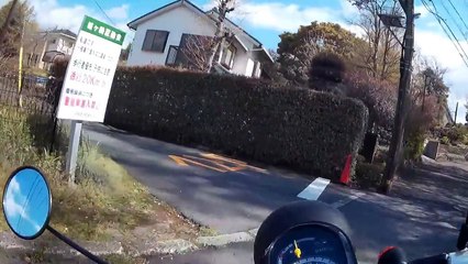 EDR April 2017 #5 Strange Taxi 2