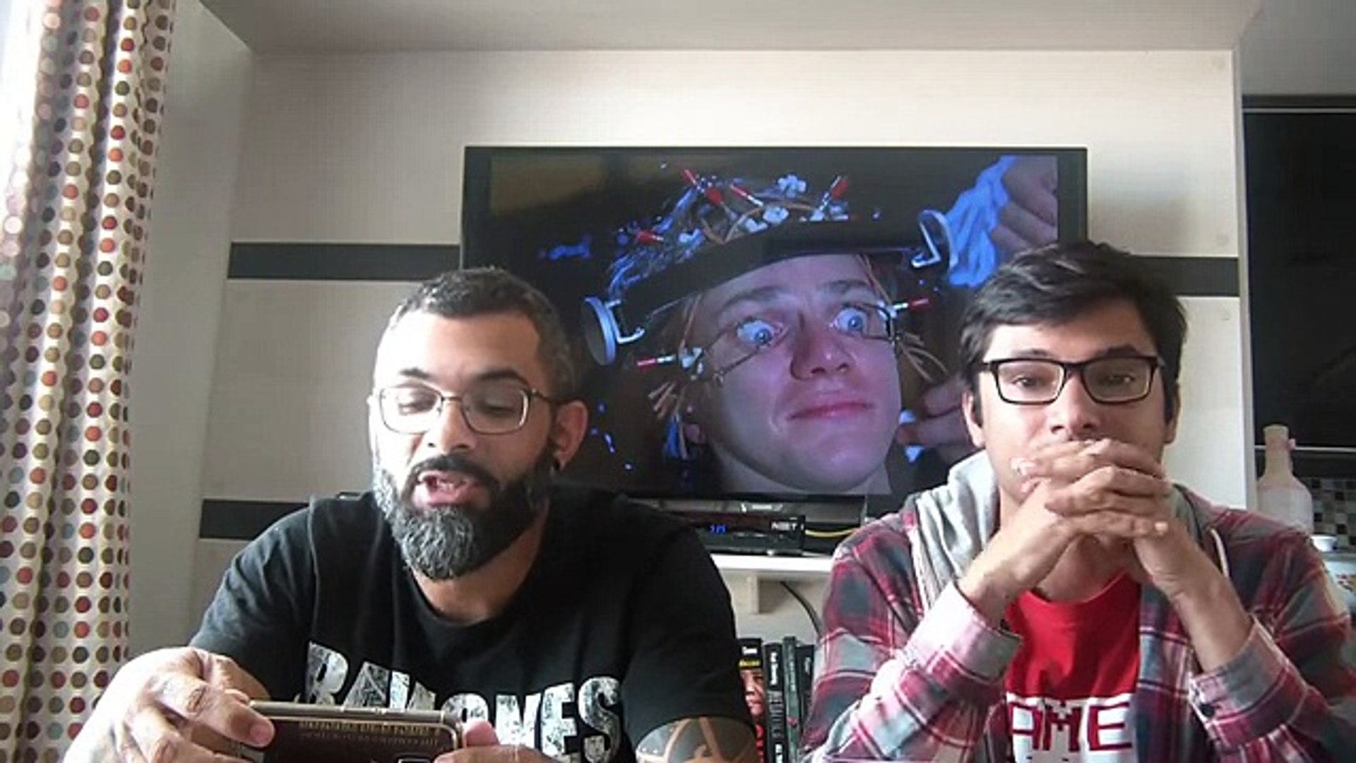 Melhores adaptações de Livros para o Cinema - Favela Nerd