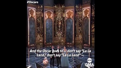 ​NBA efsanesi Kobe Bryant Oscar ödülü kazandı