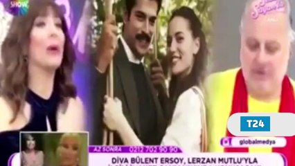 Seda Sayan&#39;dan İnşaat İşçileri Sendikası&#39;na yanıt