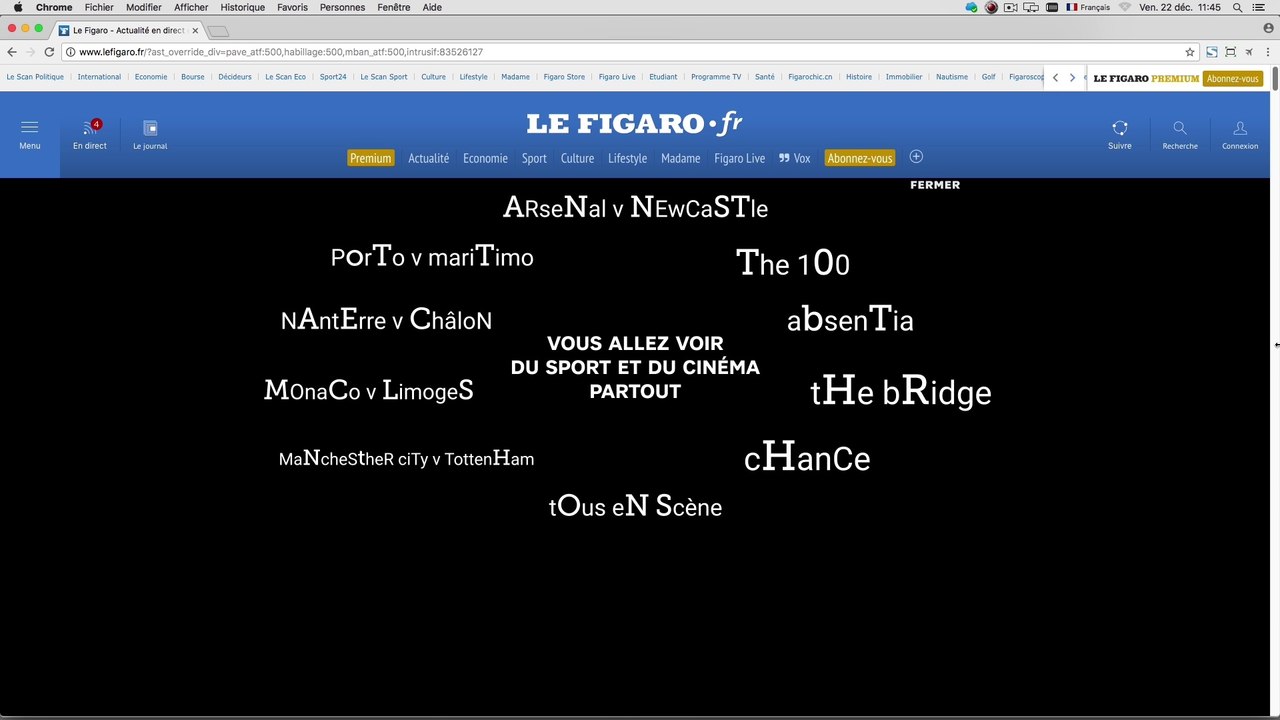 Massmotion_LeFigaro_SFR
