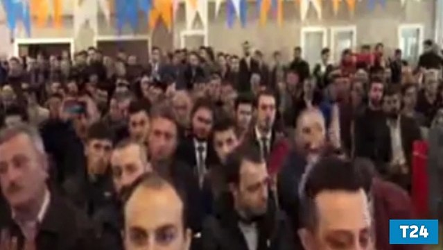 Bakan Soylu, 'helallik' istedi: Buradan gideriz belki bir daha gelişimiz olmaz; geri adım atmak da bir erdemdir