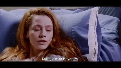 "Melez" film fragman