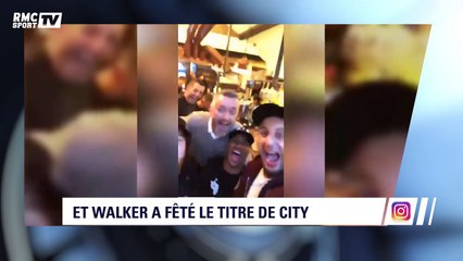 Thiago Silva, LeBron, Riner... L'actu Sport.Net du 16 avril 2018