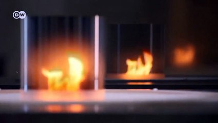 Yahudi Soykırımı'ndan kurtulan Margit Meissner anlatıyor