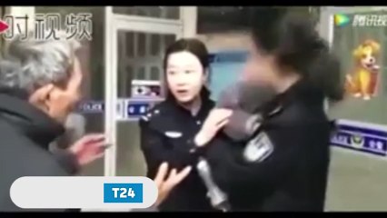 Parasız kalınca 15 aylık bebeğini internetten satışa çıkardı!