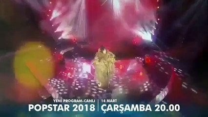 Bülent Ersoy&#39;dan Elvis Presley şarkısı