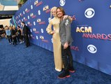 Best Looks From the 2018 American Country Music Awards