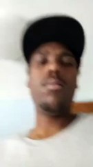 Live Video - Zacchaeus tha' Great