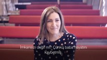 Bu video, kendinizle ilgili bilmediğiniz bir şey anlatabilir!