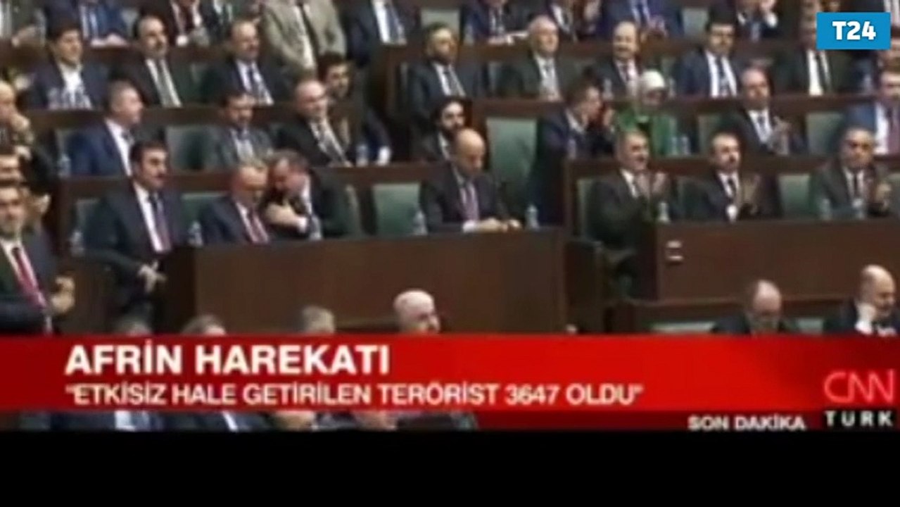 Erdoğan'dan ABD'ye: "Kaygılıyız" diyorlar; gelin bu örgütleri temizleyelim dediğimiz zaman neredeydiniz?